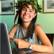 Studentessa di ingegneria offre lezioni private elementari ,medie ,superiori